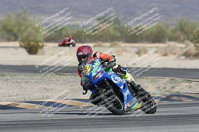 media/Oct-31-2025-CVMA Friday Practice (Fri) [[e9defcbea4]]/4-Racer 3 Practice - NRS/Session 3 (Turn 5)/